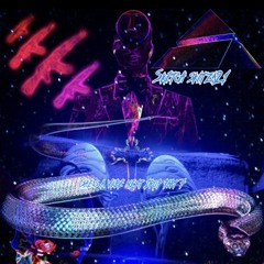 She’s a vide next drop part 7