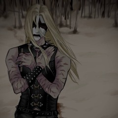 Сбор блатных и нищих