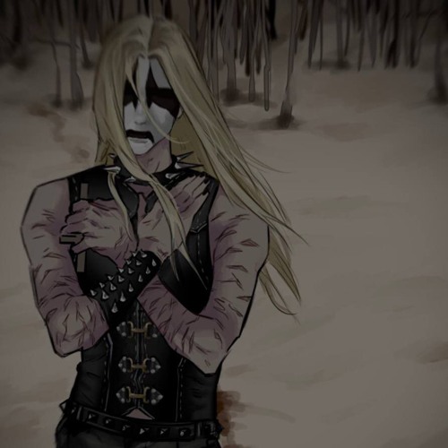 Сбор блатных и нищих