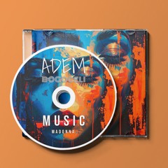 MUSIC (ADEM BOGOCELI Remix)