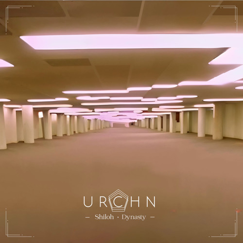 Stream Six Feet Under by URCHN Listen online for free on SoundCloud