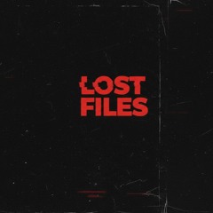 RUN THAT SHIT [Prod.emo_pluto]