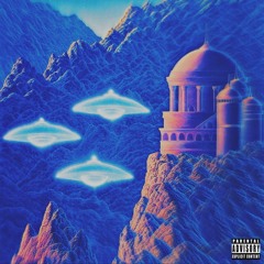So Secretive (Prod. llouis)