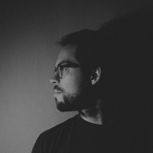 Back to the Roots (Raw Mix)