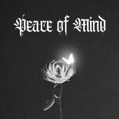 Peace Of Mind