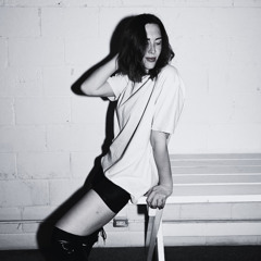DJ RAE Sample Set | High Energy Feel-Good House Mix for PR Events & Brand Activations