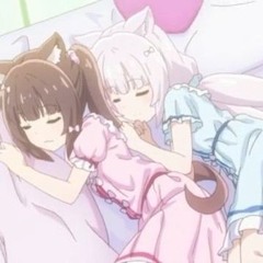 まだすきでごめんね