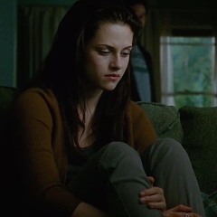 out of luck prod runawway kuzm33