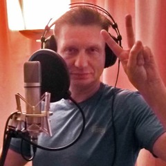 Не играй с любовью в прятки