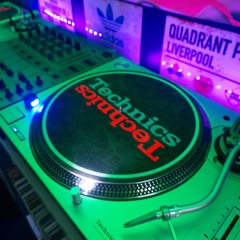 Deckades Of Trance - Forgotten Gems  2 💎