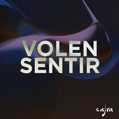 Volen Sentir
