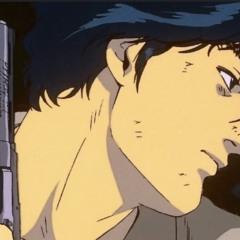 Do you love me ? (sedaku + Orihime)