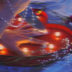 Verse 6 - Mentira - 1.25