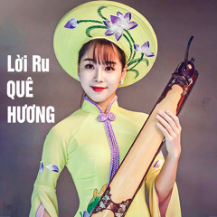 Kể chuyện ngày mùa