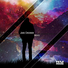 NH043 | Jake Crooker - Moyo