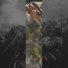 [PREMIERE] USHIJIMA - Invincible Under The Sun [Vives]
