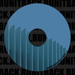 RUN IT BACK feat. GEXS & sbk