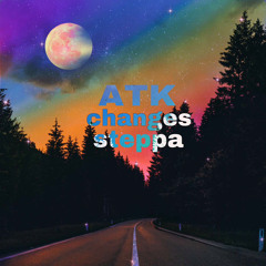 ATK-Steppa(changes)