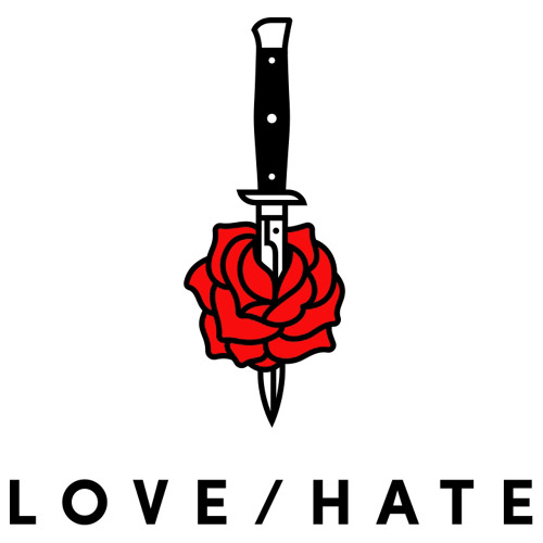 Stream Love Or Hate - HYT by HYT | Listen online for free on SoundCloud