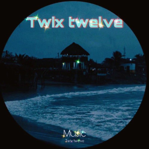 Twix twelve - elissa x house music