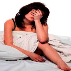 gems drip like my tears