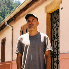 CHIGUIRO&FRIENDS : CROTCH GOBLIN invite DEE PAPER (live act) - 29 Avril 2025