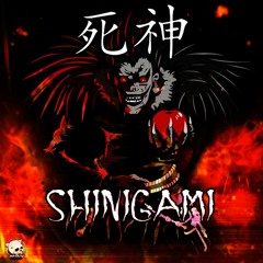 Shinigami