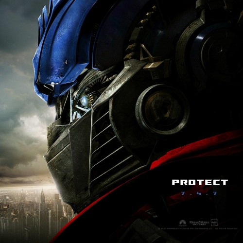 Spektral - Data Corruption v.5.mp3