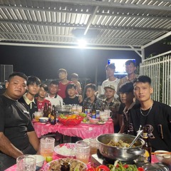 NST-VietMix2025 Vol1-PHIM 3 NGUOI