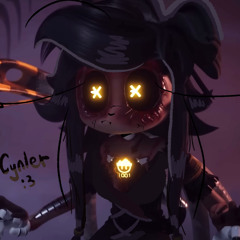 “Bite me” | “NIGHTCORE_MIX093” Murder Drones Episode 8 (CLEAN CLIP)