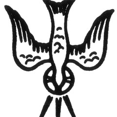 Night Comes Through (Demo 1 Day 8)