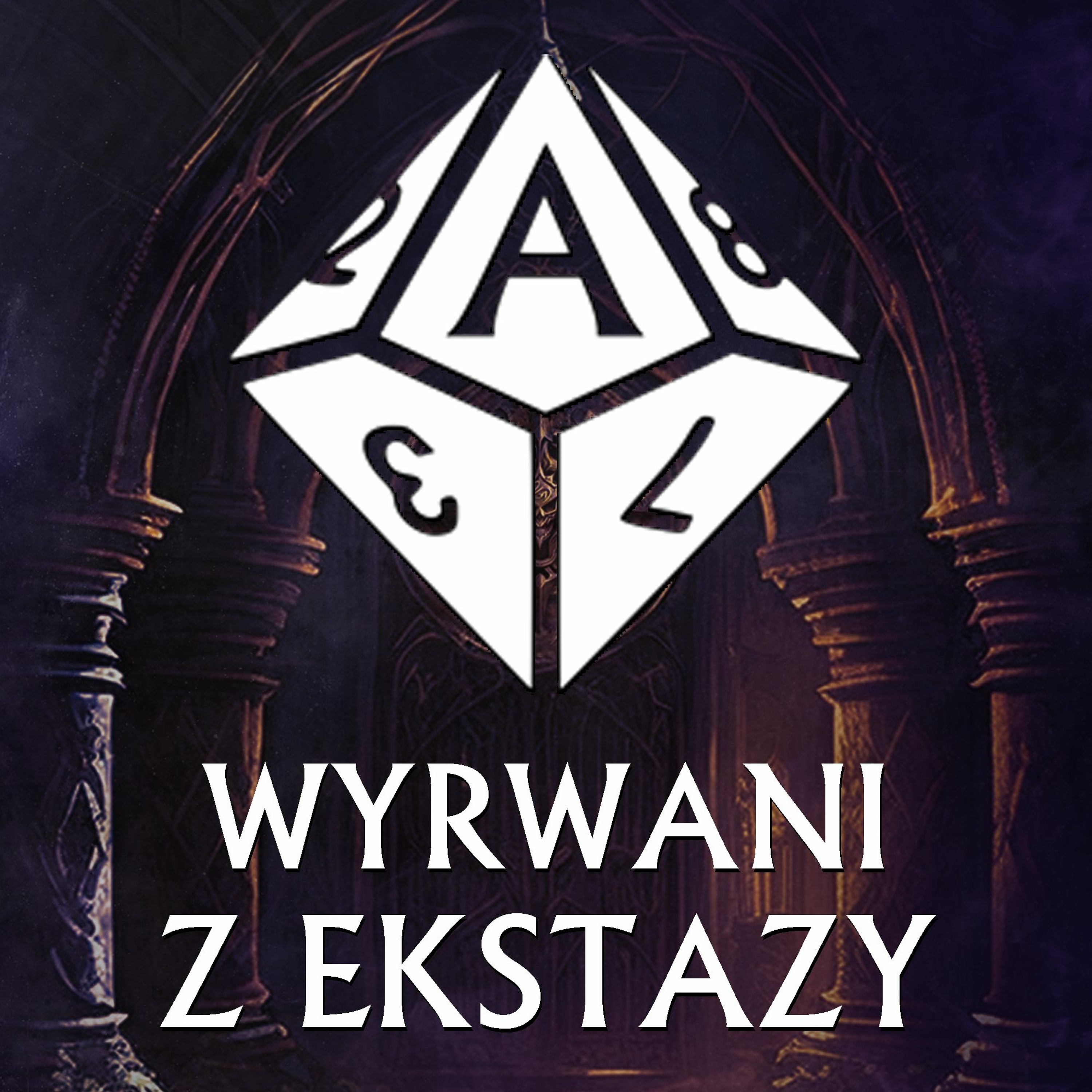Awanturnicy