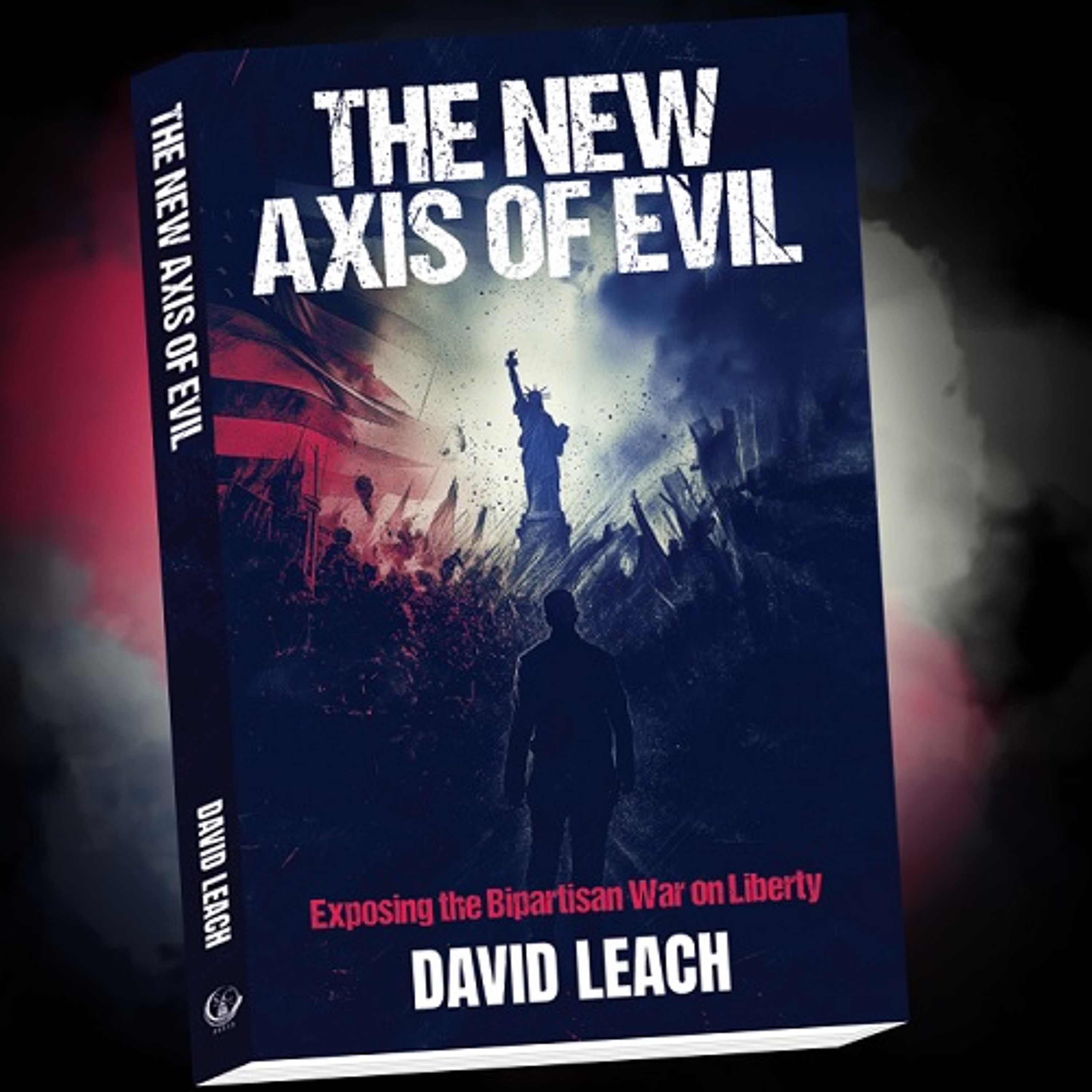 StridentConservative