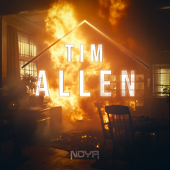Tim Allen