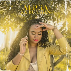 Alicia - Ka Bu Ligan (Prod. By Mr VR)