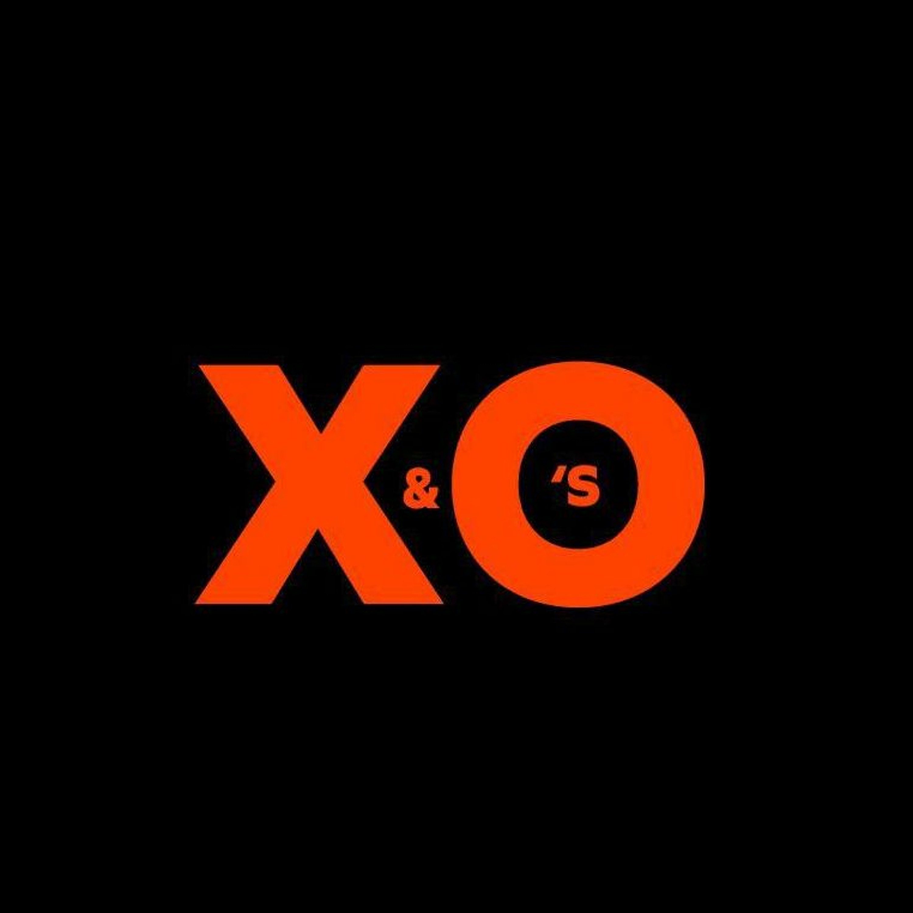 Aflevering 130: Welcome to the DA - Gast: Andries Beckers Aflevering 130: Welcome to the DA - Gast: Andries Beckers