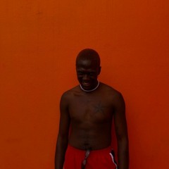 somnyama