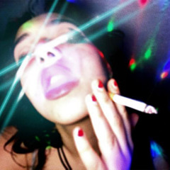 CLUB BIZARRE (HARDTEKK)
