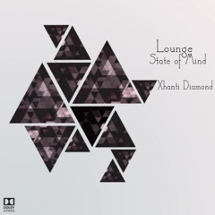 Lounge State of Mind