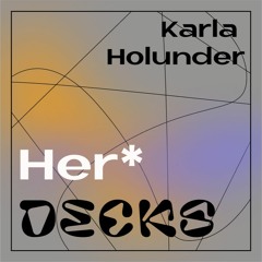 Her_Decks