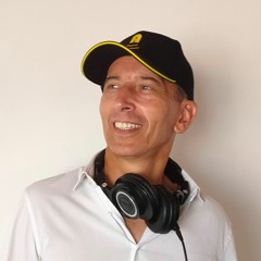 Afro House Mix 2 - South Of Sahara