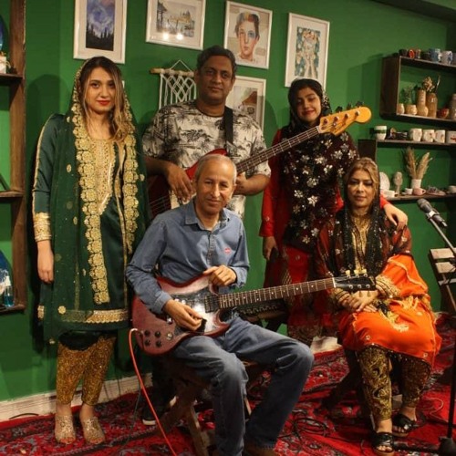 Levar - Bodo Bodo | لوار - بدو بدو