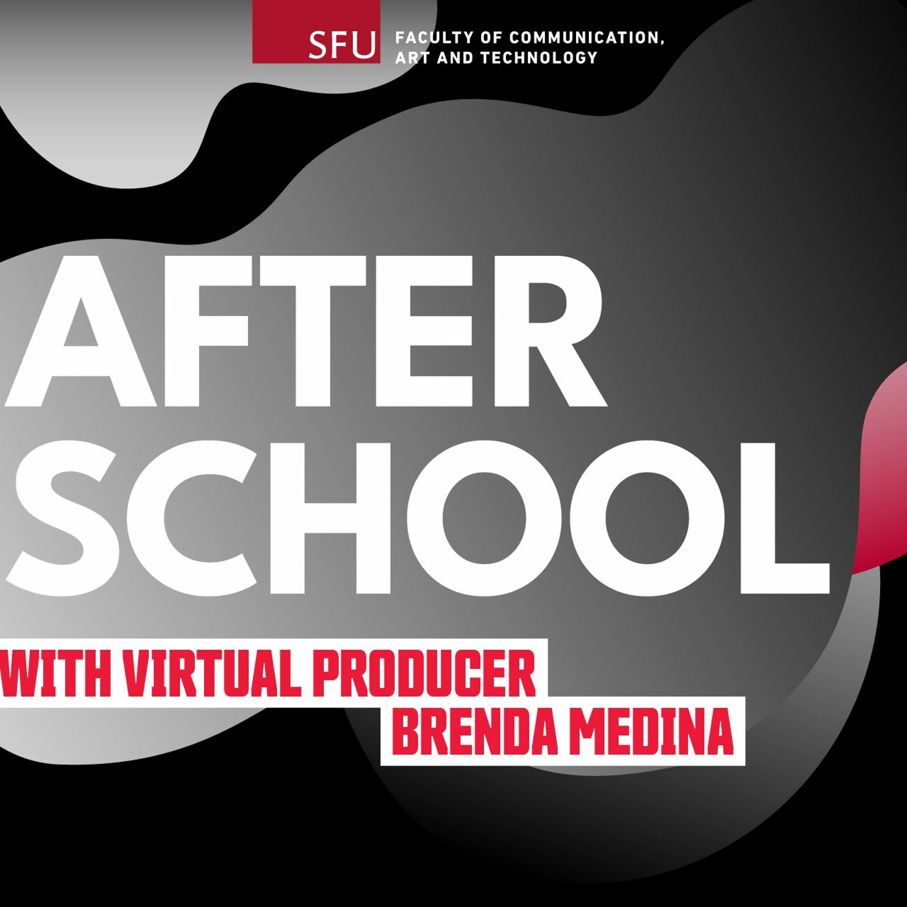 FCAT After School Podcast