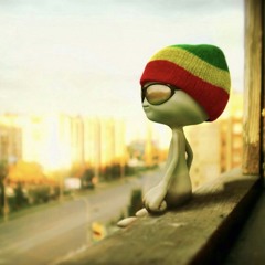 deyezaxo - голодный край (prod avaqo n 16euro)