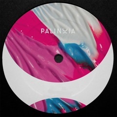[PALINOIA007] B2 Andrew Tighe - Cognition PREVIEW