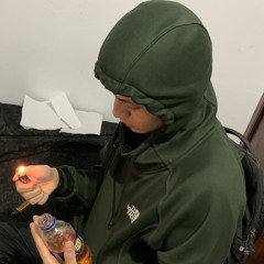 pa' mi eso no es nada (prod. yung carlo)