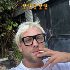 FLIGGSY X FILOW X JOHN ON A MISSION - FUNNY HOW [UNRELEASED SONG]