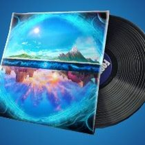chapter 3 island theme