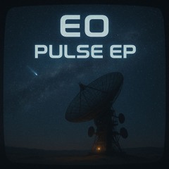 EO - Pulse