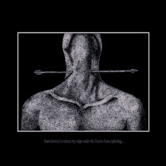 Ghostyboy - I'm Never Enough (Schranz Edit)